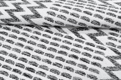 Obtuse Reversible Rug