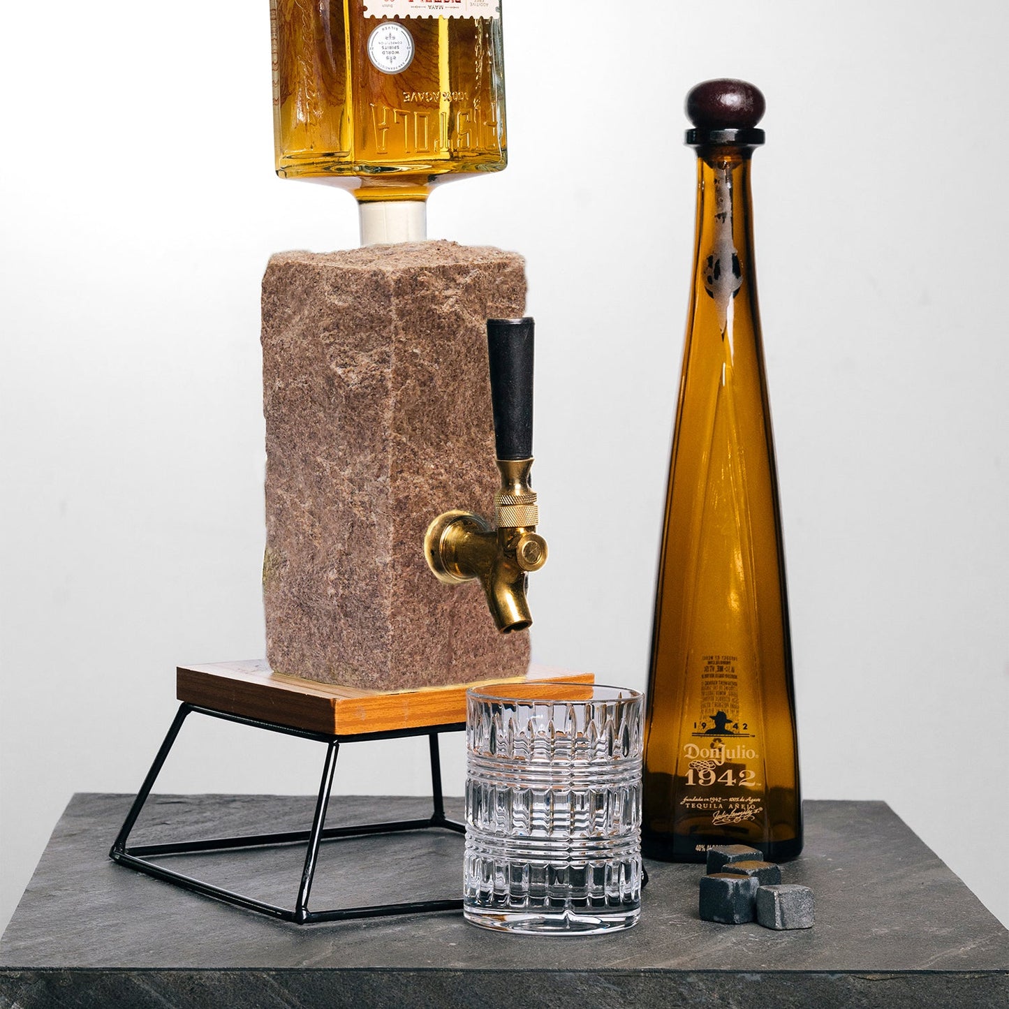 Drink Dispenser | Colours Available