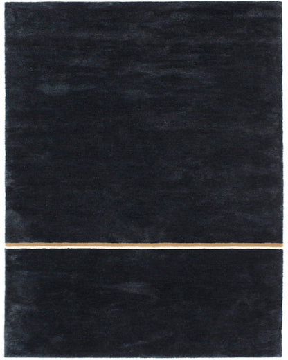 Kaizen Wool Rug | Popyuli