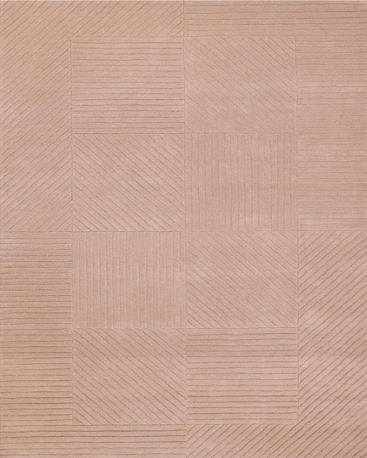 Ikigai Rug