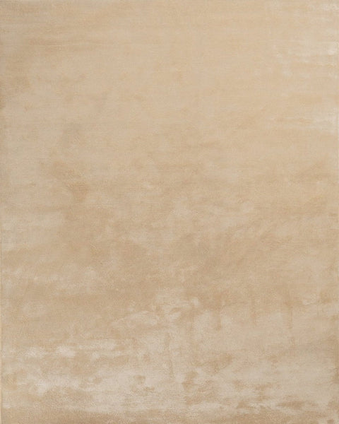 Bamboo Silk Rug