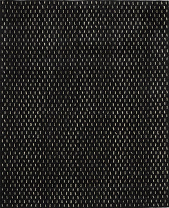 Rim Reversible Rug