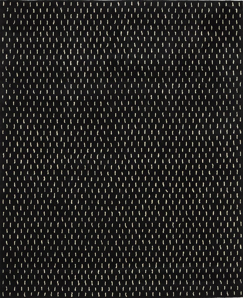 Rim Reversible Rug