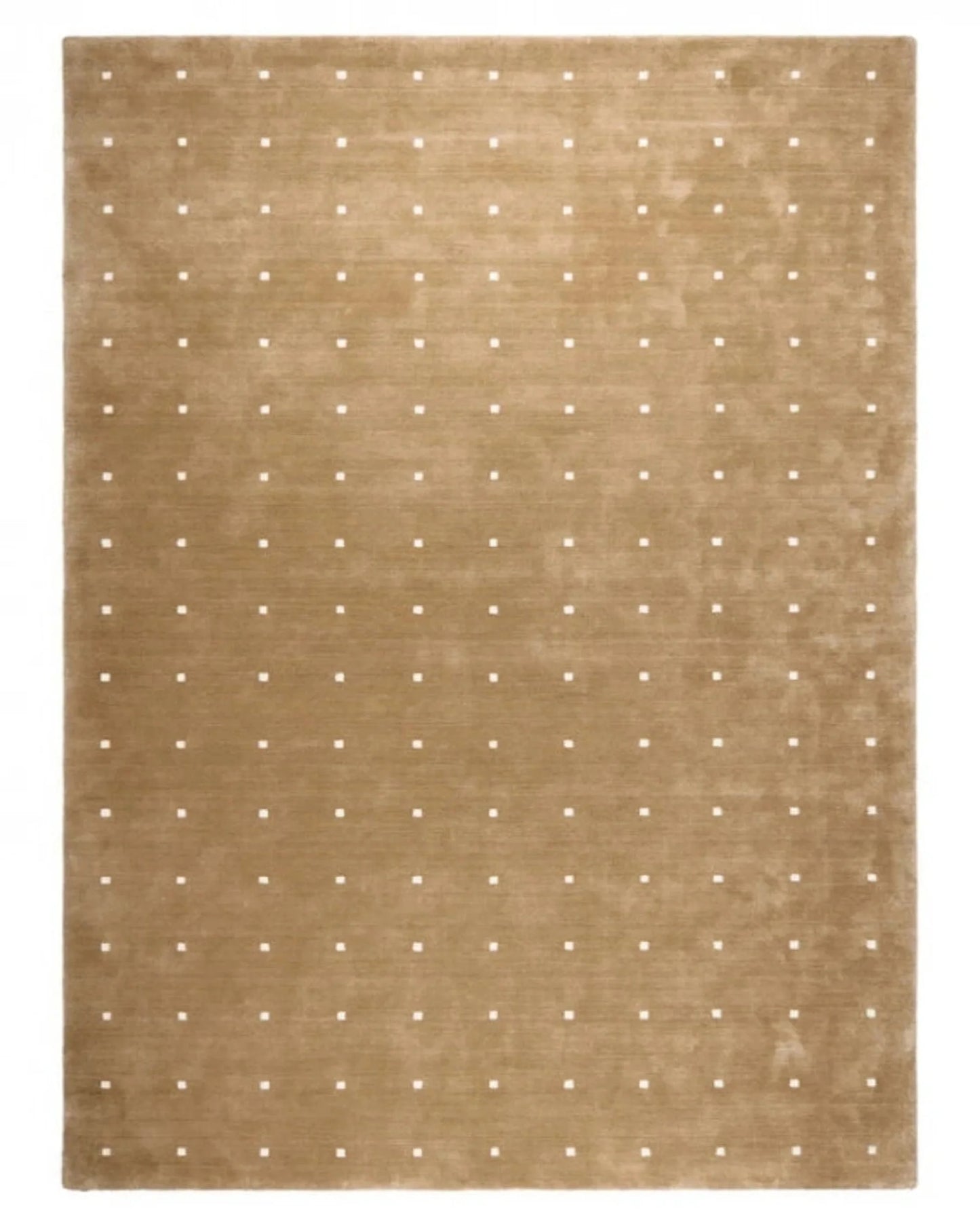 Hem Rug | Popyuli