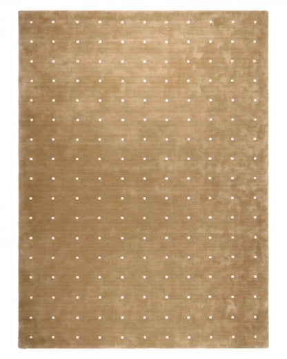 Hem Rug | Popyuli