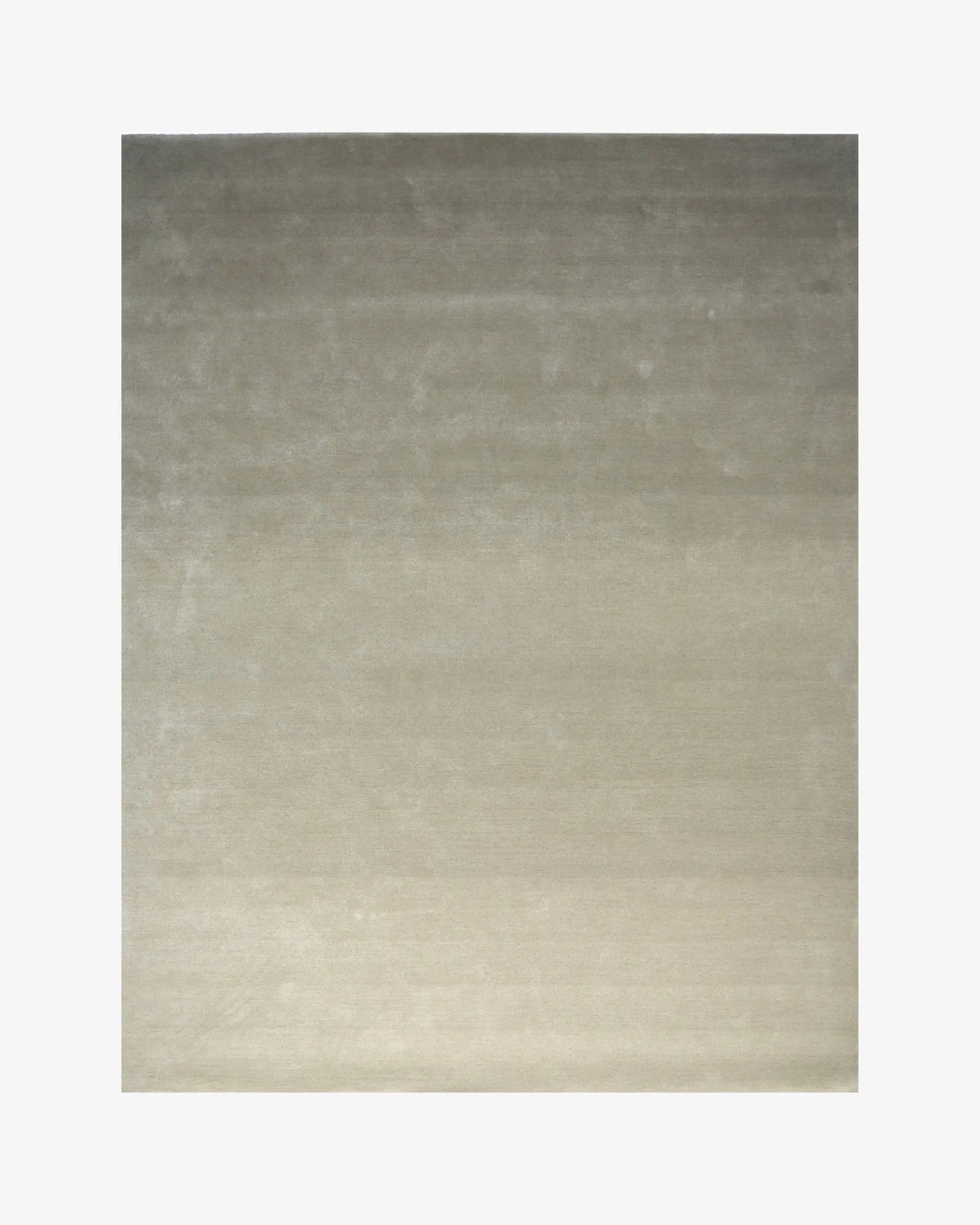 Haze Ombré Rug | Popyuli