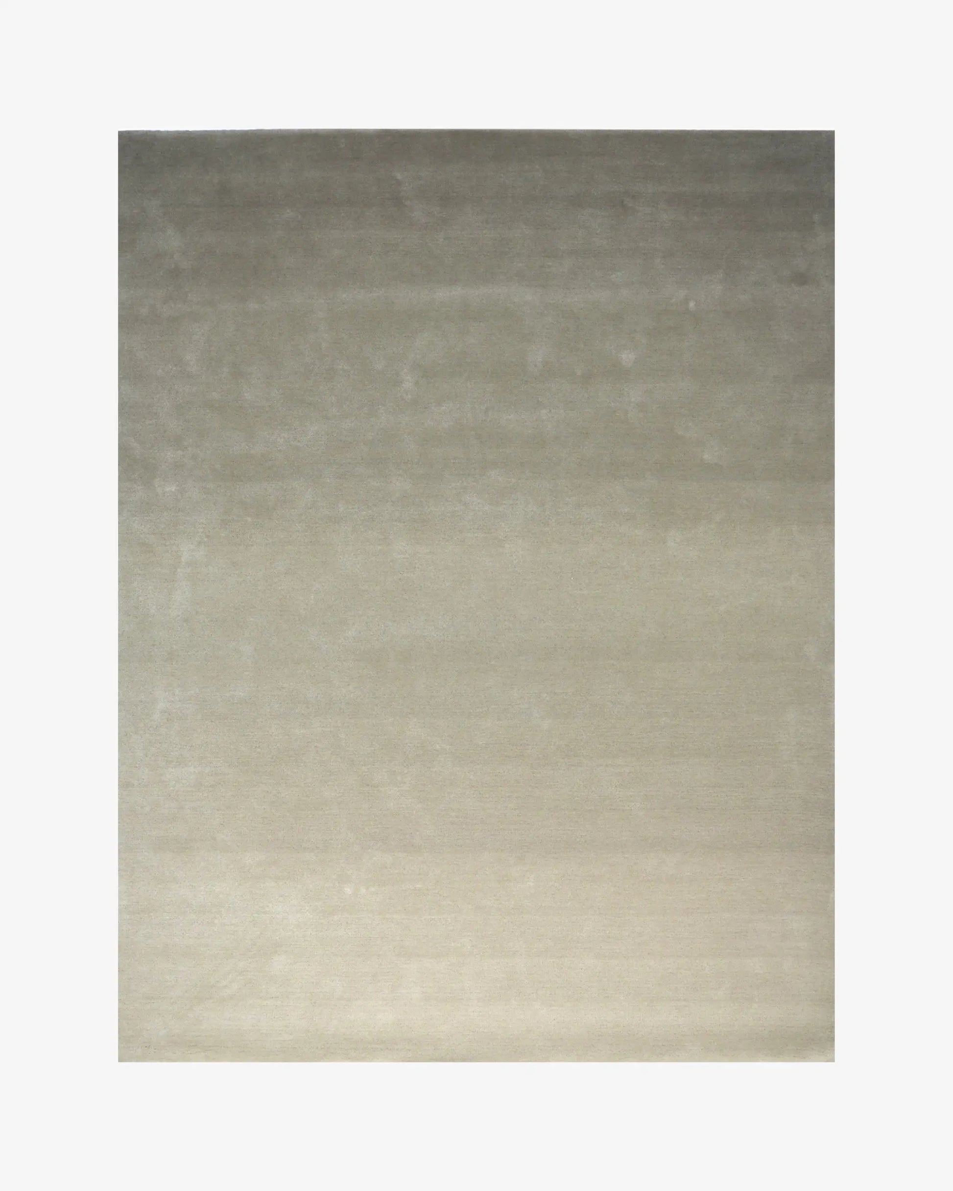 Haze Ombré Rug | Popyuli