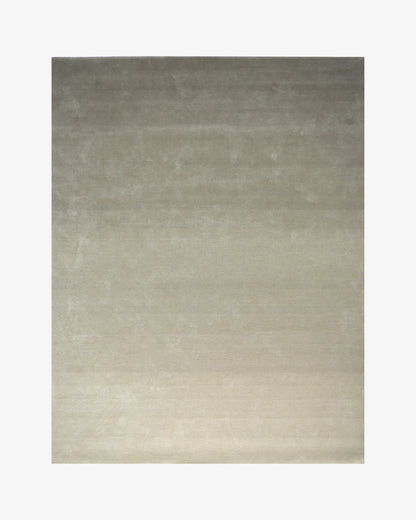 Haze Ombré Rug | Popyuli