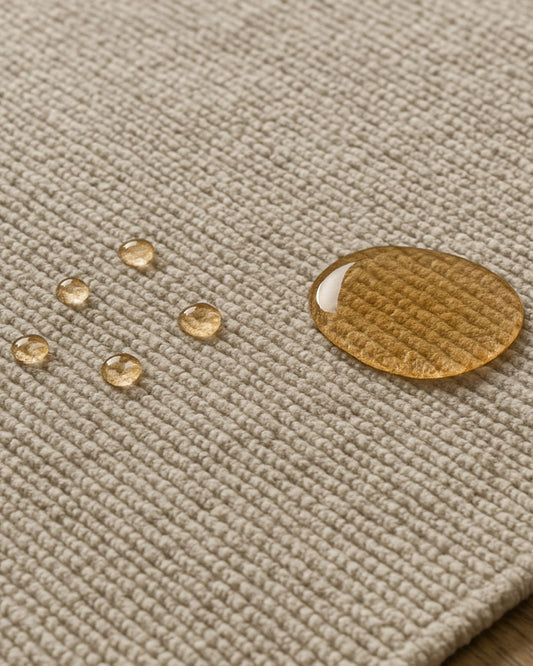 rugberry-stain-resistant-coating-for-8x10-ft-rug