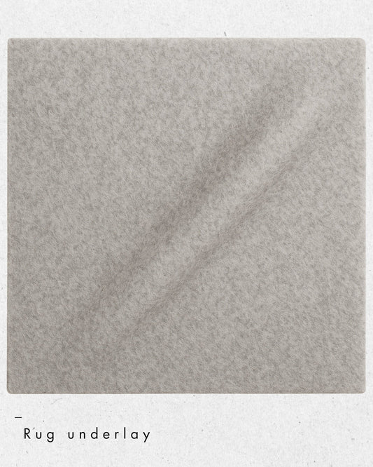 rugberry-rug-underlay-12x15-ft