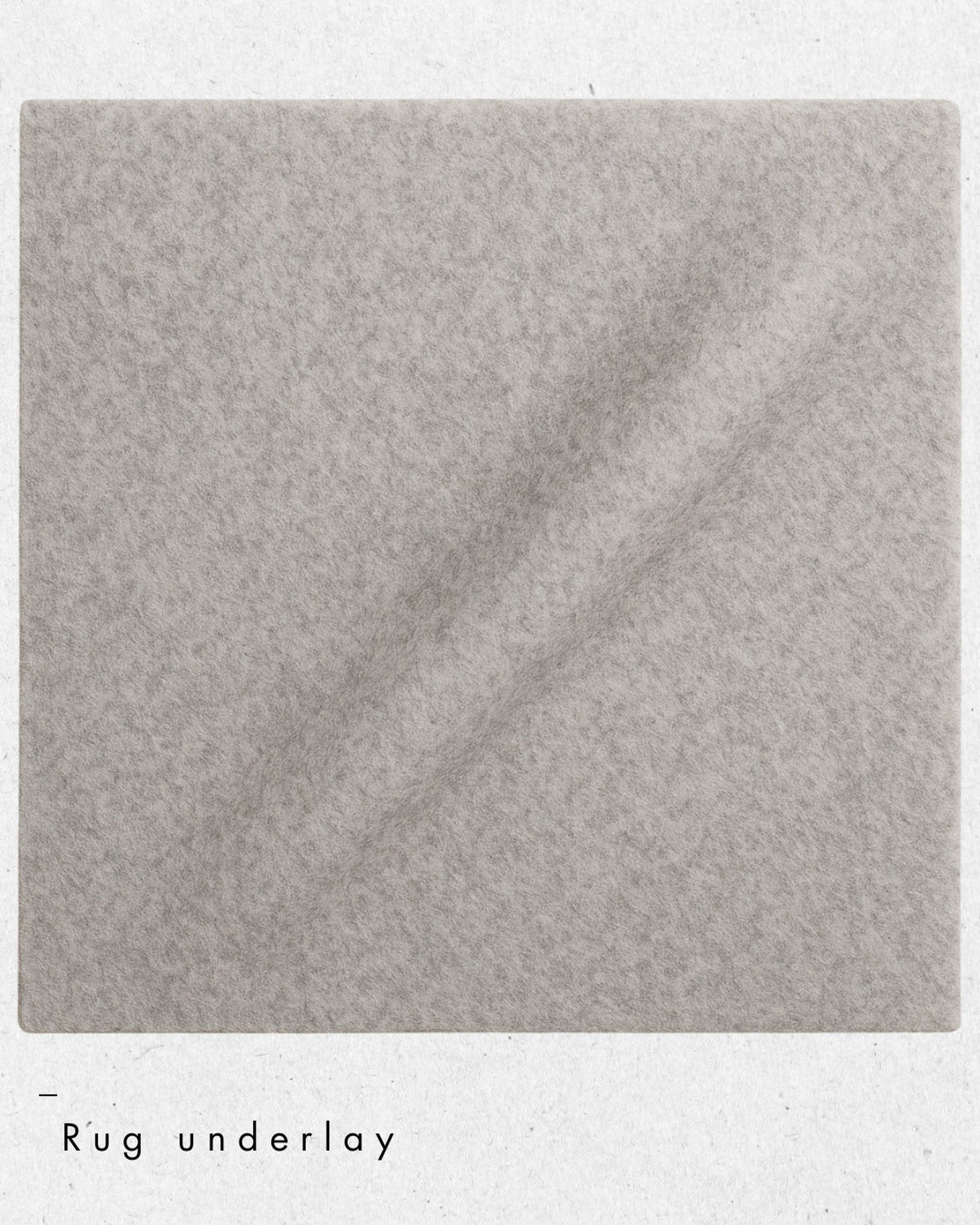 rugberry-rug-underlay-12x15-ft