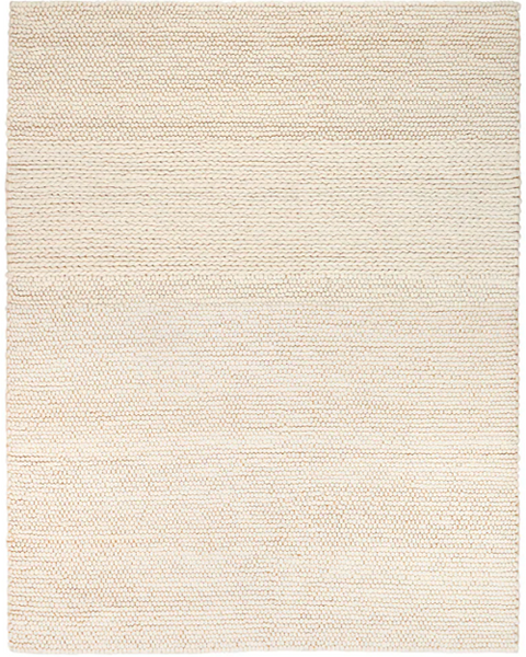 Pebble & Braid Rug