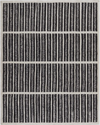 Melange Reversible Rug