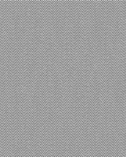 Chevron Reversible Rug