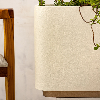 Noah Planter Box | Colours Available