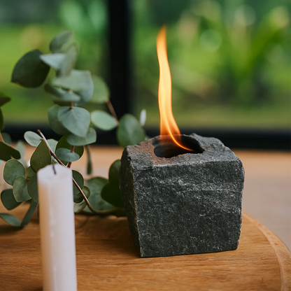 Fire Place