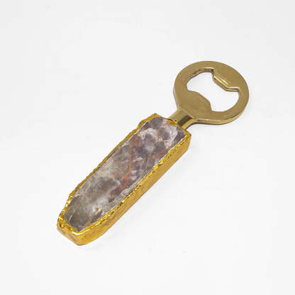 Aura Stone Bottle Opener | Colours Available