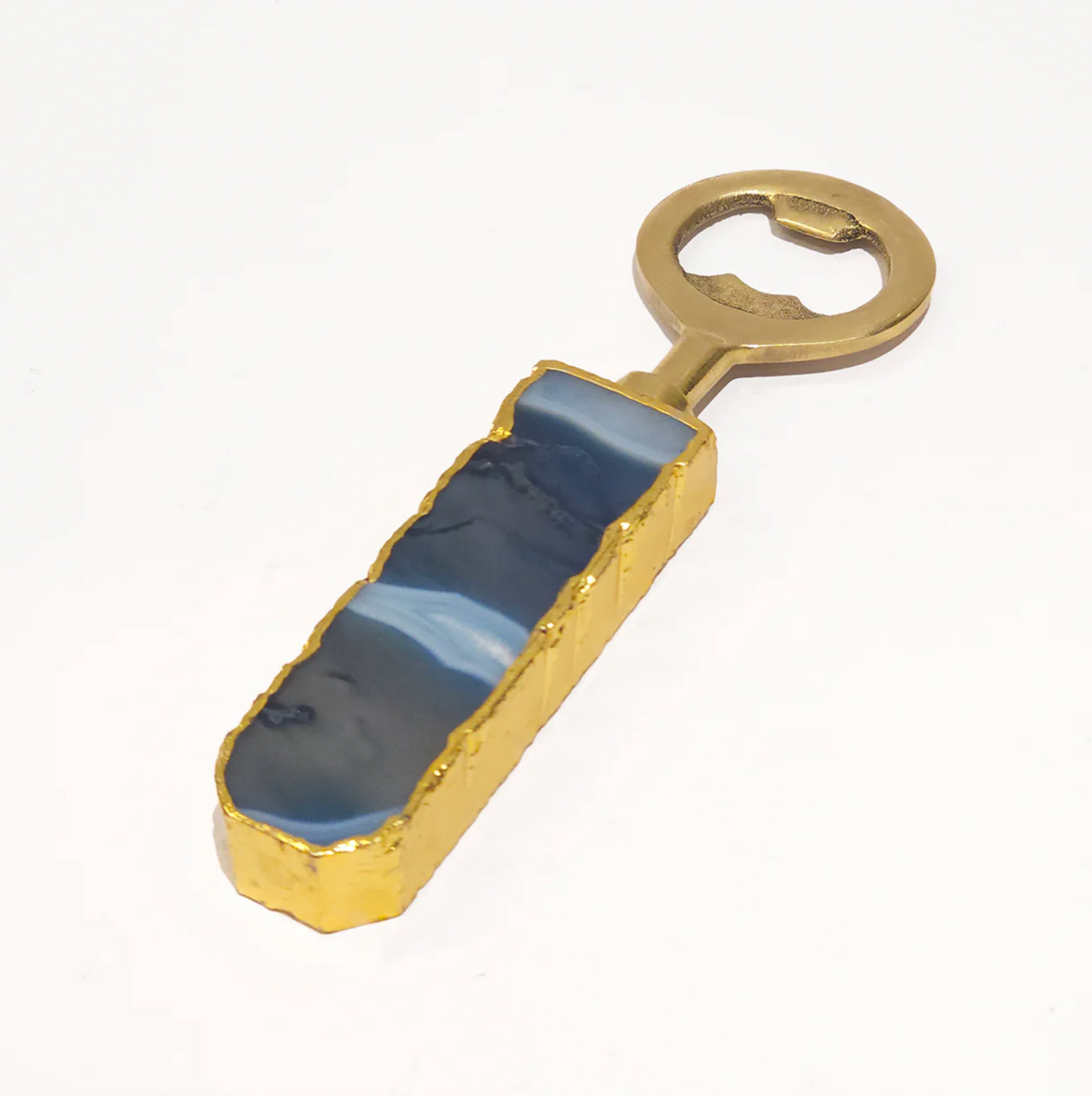 Aura Stone Bottle Opener | Colours Available