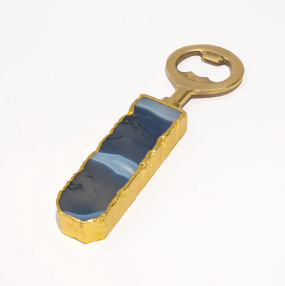 Aura Stone Bottle Opener | Colours Available