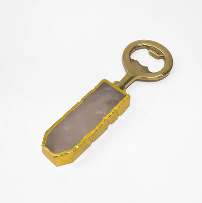 Aura Stone Bottle Opener | Colours Available