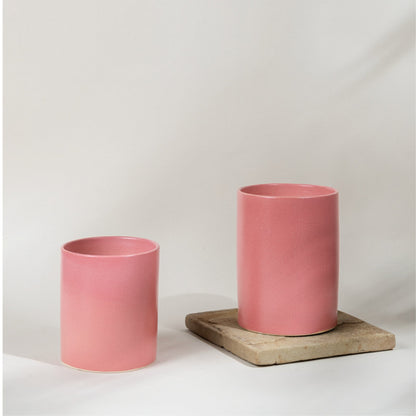 Fete Candle | Sweet & Fruity