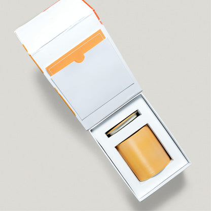 Hammam Candle | Sensually Floral