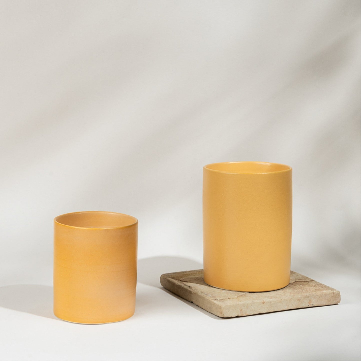 Hammam Candle | Sensually Floral