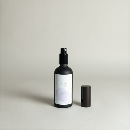 Velours Home Spray | Sensual Berries