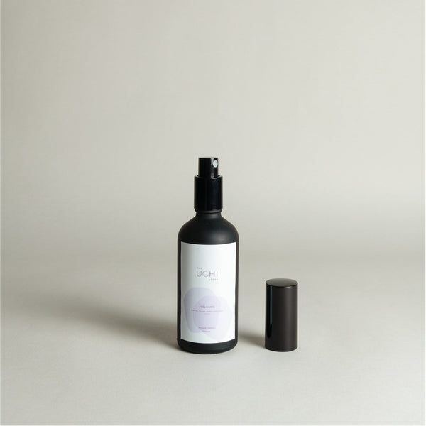 Velours Home Spray | Sensual Berries