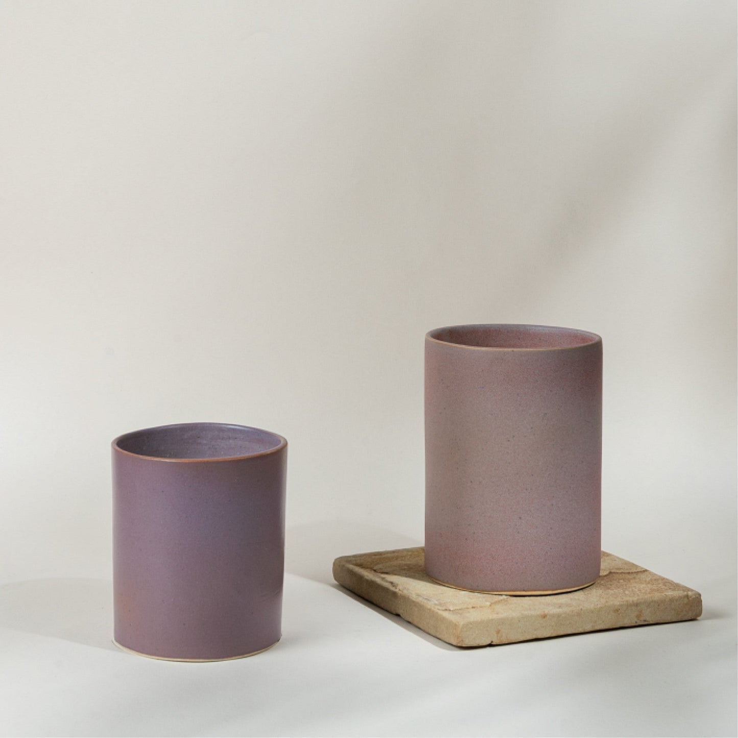 Velours Candle | Berries & Cocoa