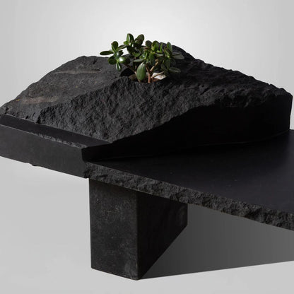 Wabi Sabi Bench
