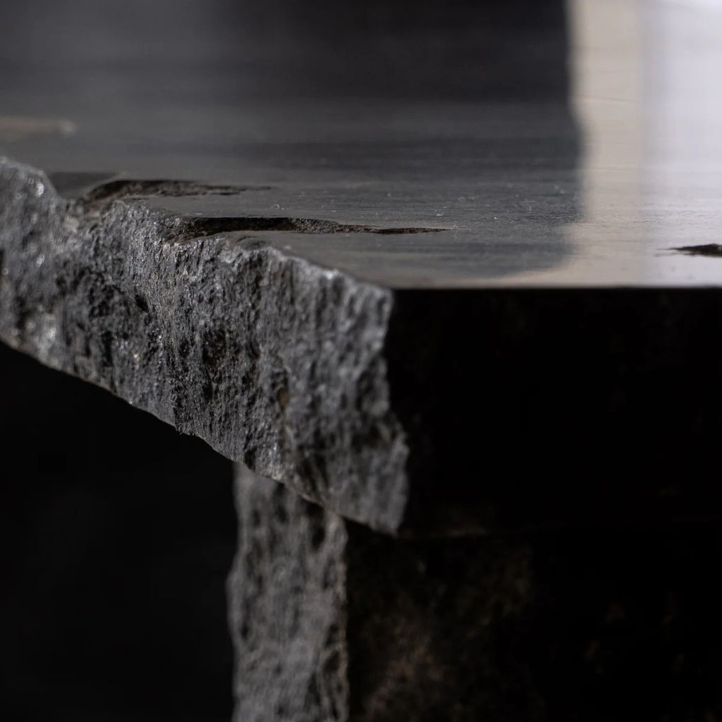 Wabi Sabi Bench