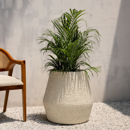 Baby Kai Planter 23" - Ripples Home