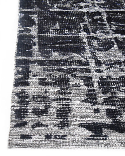 Ithaca Rug | Popyuli