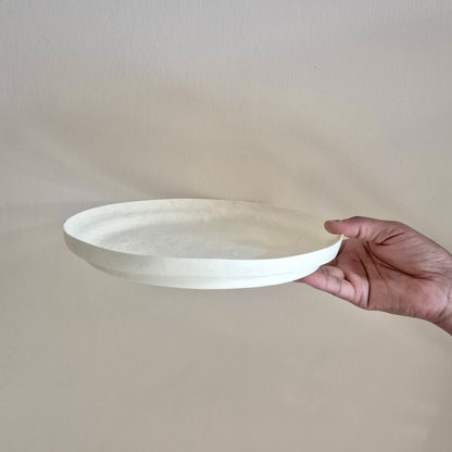 Drip Plate - Capri Planter - Ripples Home