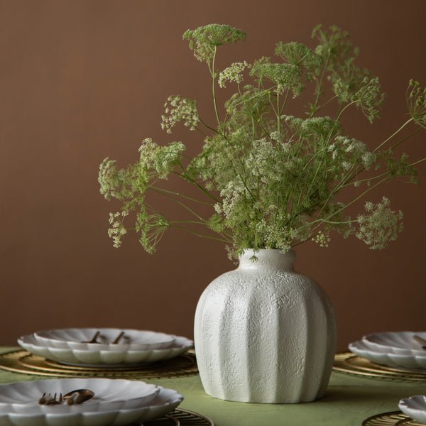 Emi Vase - Ripples Home