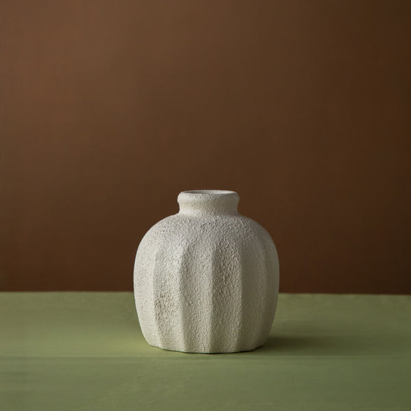 Emi Vase - Ripples Home