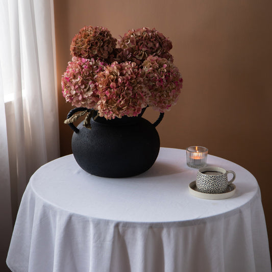 Oslo Vase - Ripples Home