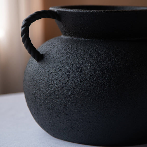 Oslo Vase - Ripples Home