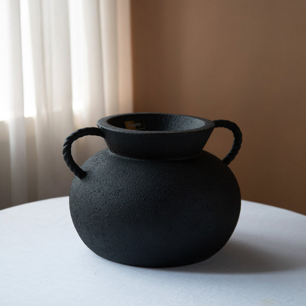 Oslo Vase - Ripples Home