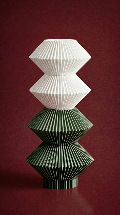 Kaiden Table Lamp