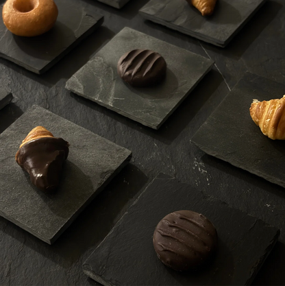 Slate Minis - Set Of 6