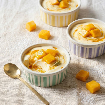 Riviera Ramekin Bowls (Set of3)