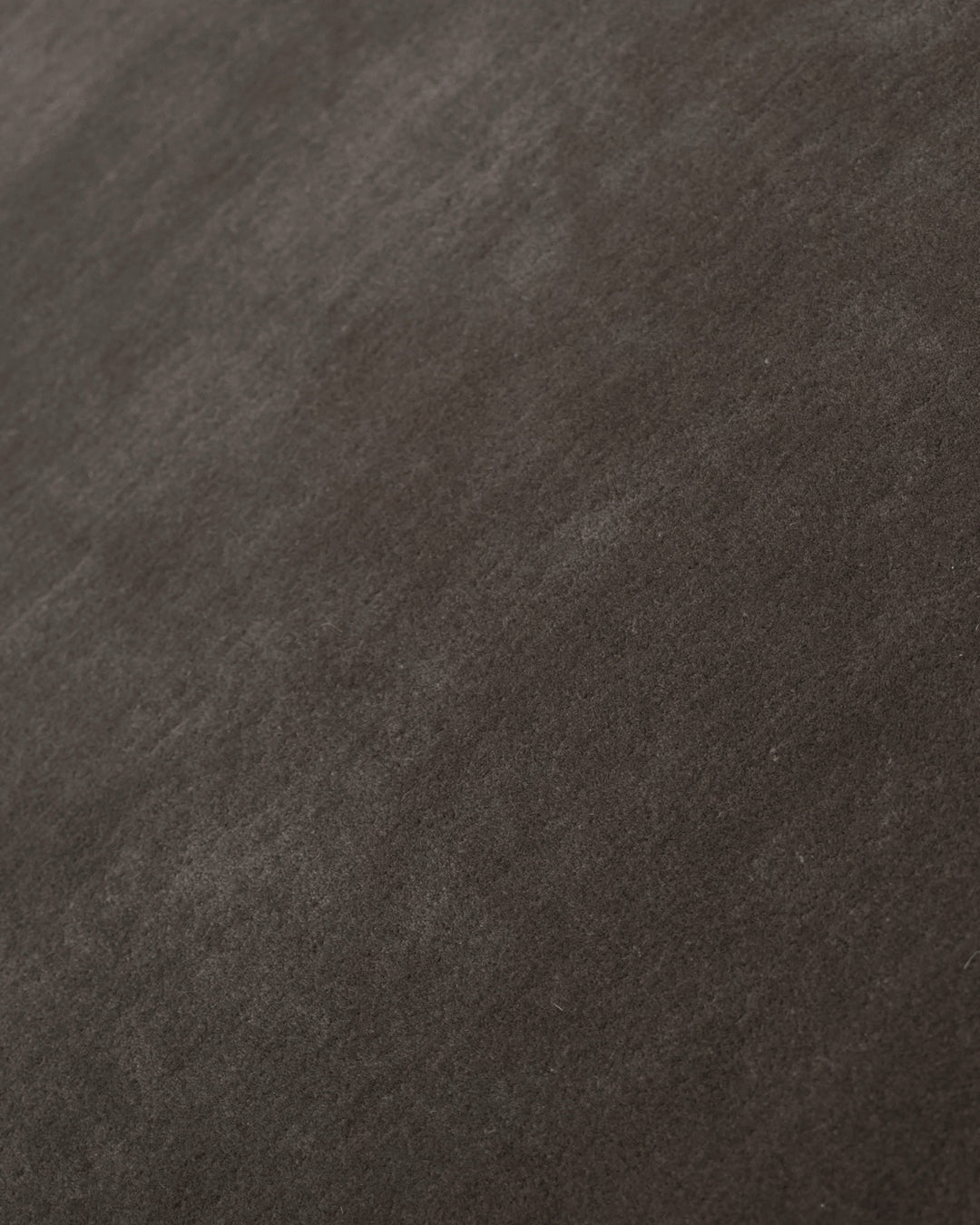 Taupe Ombré Rug | Popyuli