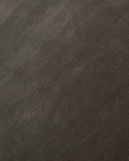 Taupe Ombré Rug | Popyuli