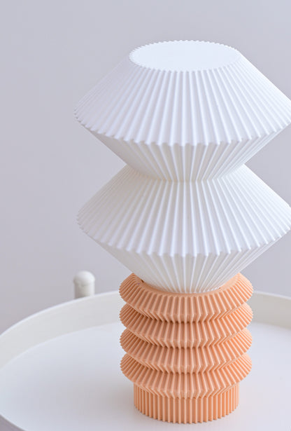 Iso Mini Table Lamp