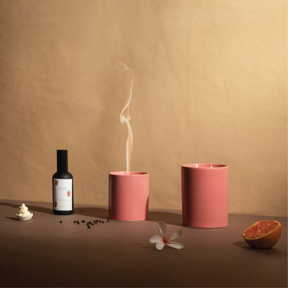 Fete Home Spray | Balmy, Sweet & Fruity