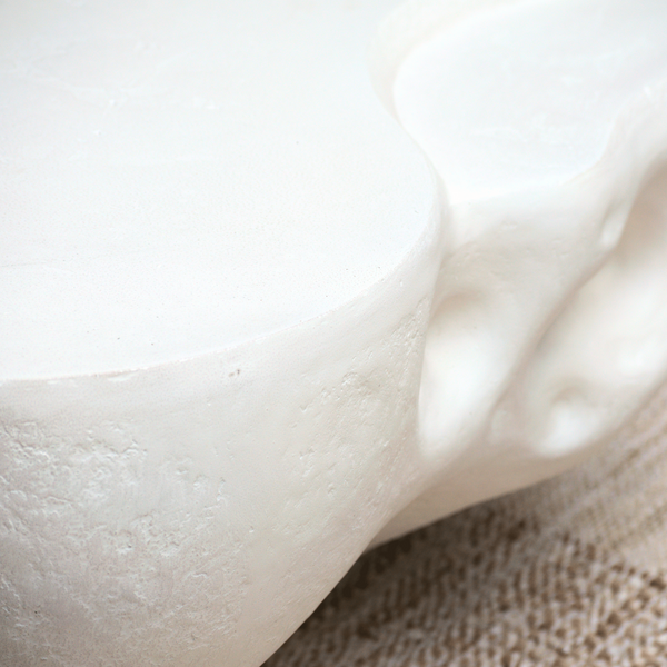 Yama Organic Table