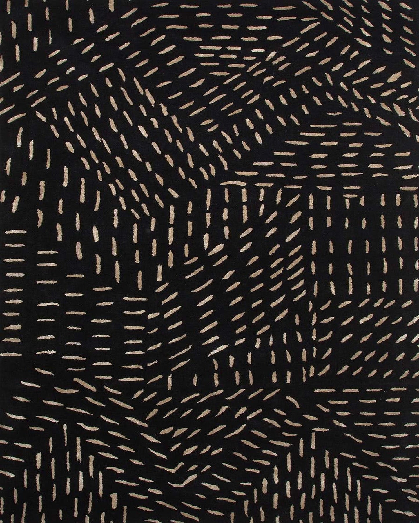 Rift Reversible Rug | Popyuli