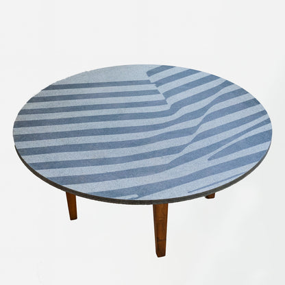 Veil Table